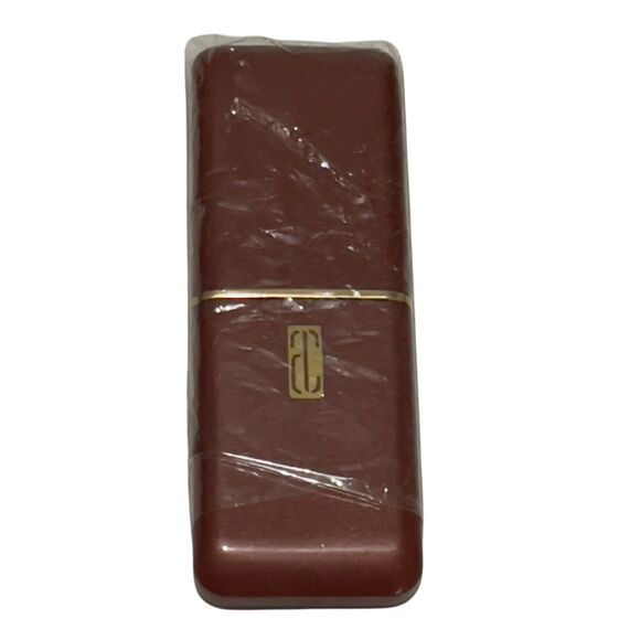 Avon Bronzing Brush 1998 Vintage New Old Stock In Original Packaging and Box - Picture 4 of 6